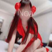 ヒメ日記 2026/03/13 20:03 投稿 ノア Celeb Garden(セレブガーデン)