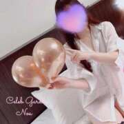 ヒメ日記 2026/03/14 11:03 投稿 ノア Celeb Garden(セレブガーデン)