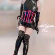 ヒメ日記 2026/03/21 06:12 投稿 ノア Celeb Garden(セレブガーデン)