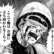 ヒメ日記 2026/03/22 10:42 投稿 ノア Celeb Garden(セレブガーデン)