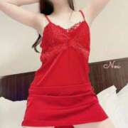 ヒメ日記 2026/04/17 15:12 投稿 ノア Celeb Garden(セレブガーデン)