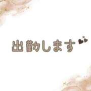 ヒメ日記 2024/12/13 09:44 投稿 なな [優良人妻店]セレブスタイル（山口～防府～萩）