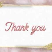 ヒメ日記 2025/01/23 10:00 投稿 なな [優良人妻店]セレブスタイル（山口～防府～萩）