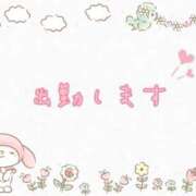 ヒメ日記 2025/01/28 09:44 投稿 なな [優良人妻店]セレブスタイル（山口～防府～萩）