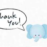 ヒメ日記 2025/01/28 23:38 投稿 なな [優良人妻店]セレブスタイル（山口～防府～萩）