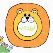 ヒメ日記 2025/01/29 09:46 投稿 なな [優良人妻店]セレブスタイル（山口～防府～萩）