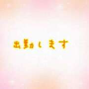 ヒメ日記 2025/02/17 09:54 投稿 なな [優良人妻店]セレブスタイル（山口～防府～萩）