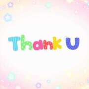 ヒメ日記 2025/03/18 09:48 投稿 なな [優良人妻店]セレブスタイル（山口～防府～萩）