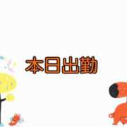 ヒメ日記 2025/03/24 09:50 投稿 なな [優良人妻店]セレブスタイル（山口～防府～萩）