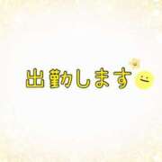 ヒメ日記 2025/03/26 10:10 投稿 なな [優良人妻店]セレブスタイル（山口～防府～萩）