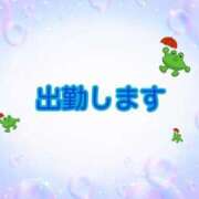 ヒメ日記 2025/05/16 09:24 投稿 なな [優良人妻店]セレブスタイル（山口～防府～萩）