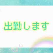 ヒメ日記 2025/06/14 09:10 投稿 なな [優良人妻店]セレブスタイル（山口～防府～萩）