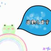 ヒメ日記 2025/06/30 09:20 投稿 なな [優良人妻店]セレブスタイル（山口～防府～萩）
