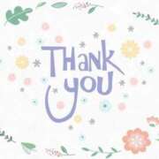 ヒメ日記 2025/07/03 09:22 投稿 なな [優良人妻店]セレブスタイル（山口～防府～萩）