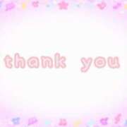 ヒメ日記 2025/07/11 09:22 投稿 なな [優良人妻店]セレブスタイル（山口～防府～萩）