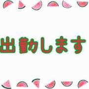 ヒメ日記 2025/07/22 11:24 投稿 なな [優良人妻店]セレブスタイル（山口～防府～萩）