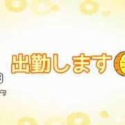 ヒメ日記 2025/07/24 09:24 投稿 なな [優良人妻店]セレブスタイル（山口～防府～萩）