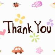 ヒメ日記 2025/08/01 09:16 投稿 なな [優良人妻店]セレブスタイル（山口～防府～萩）