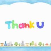 ヒメ日記 2025/08/05 09:46 投稿 なな [優良人妻店]セレブスタイル（山口～防府～萩）