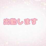 ヒメ日記 2025/08/15 08:58 投稿 なな [優良人妻店]セレブスタイル（山口～防府～萩）
