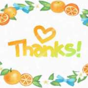 ヒメ日記 2025/08/28 19:56 投稿 なな [優良人妻店]セレブスタイル（山口～防府～萩）