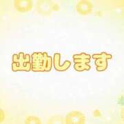 ヒメ日記 2025/08/29 09:00 投稿 なな [優良人妻店]セレブスタイル（山口～防府～萩）