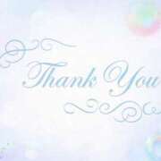 ヒメ日記 2025/08/29 21:36 投稿 なな [優良人妻店]セレブスタイル（山口～防府～萩）