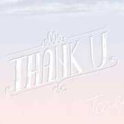 ヒメ日記 2025/09/13 09:14 投稿 なな [優良人妻店]セレブスタイル（山口～防府～萩）