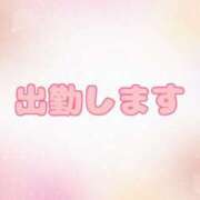 ヒメ日記 2025/09/30 09:02 投稿 なな [優良人妻店]セレブスタイル（山口～防府～萩）