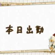 ヒメ日記 2025/11/13 08:56 投稿 なな [優良人妻店]セレブスタイル（山口～防府～萩）