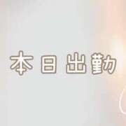 ヒメ日記 2025/11/25 08:56 投稿 なな [優良人妻店]セレブスタイル（山口～防府～萩）