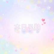 ヒメ日記 2025/11/27 09:04 投稿 なな [優良人妻店]セレブスタイル（山口～防府～萩）