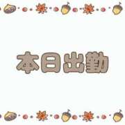 ヒメ日記 2025/11/29 08:38 投稿 なな [優良人妻店]セレブスタイル（山口～防府～萩）