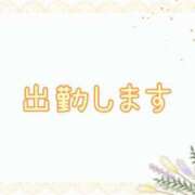 ヒメ日記 2025/12/02 08:54 投稿 なな [優良人妻店]セレブスタイル（山口～防府～萩）