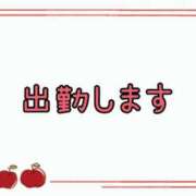 ヒメ日記 2025/12/08 09:08 投稿 なな [優良人妻店]セレブスタイル（山口～防府～萩）