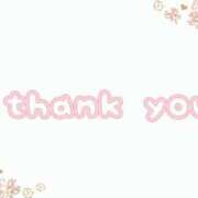 ヒメ日記 2025/12/09 21:40 投稿 なな [優良人妻店]セレブスタイル（山口～防府～萩）