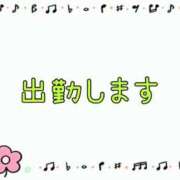 ヒメ日記 2025/12/10 08:58 投稿 なな [優良人妻店]セレブスタイル（山口～防府～萩）
