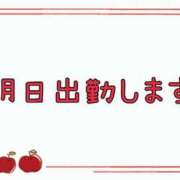 ヒメ日記 2025/12/19 19:08 投稿 なな [優良人妻店]セレブスタイル（山口～防府～萩）