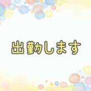 ヒメ日記 2025/12/26 08:54 投稿 なな [優良人妻店]セレブスタイル（山口～防府～萩）