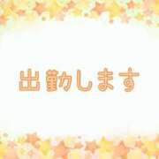ヒメ日記 2025/12/27 08:58 投稿 なな [優良人妻店]セレブスタイル（山口～防府～萩）