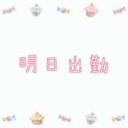 ヒメ日記 2026/02/23 21:04 投稿 なな [優良人妻店]セレブスタイル（山口～防府～萩）