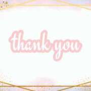 ヒメ日記 2026/04/08 22:20 投稿 なな [優良人妻店]セレブスタイル（山口～防府～萩）