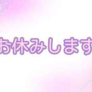 ヒメ日記 2026/07/10 08:20 投稿 なな [優良人妻店]セレブスタイル（山口～防府～萩）
