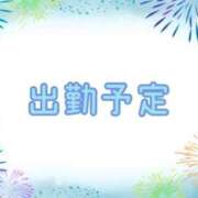 ヒメ日記 2026/08/09 21:16 投稿 なな [優良人妻店]セレブスタイル（山口～防府～萩）