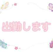 ヒメ日記 2026/08/19 09:08 投稿 なな [優良人妻店]セレブスタイル（山口～防府～萩）