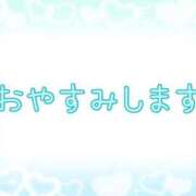 ヒメ日記 2026/08/20 10:06 投稿 なな [優良人妻店]セレブスタイル（山口～防府～萩）