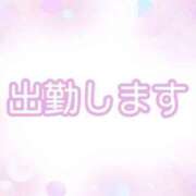 ヒメ日記 2026/08/24 08:54 投稿 なな [優良人妻店]セレブスタイル（山口～防府～萩）