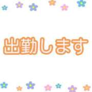 ヒメ日記 2026/08/25 08:50 投稿 なな [優良人妻店]セレブスタイル（山口～防府～萩）