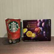 ヒメ日記 2025/12/08 02:58 投稿 ゆり Ange Spa(アンジュスパ)