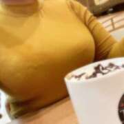 ヒメ日記 2025/12/09 20:14 投稿 ゆり Ange Spa(アンジュスパ)